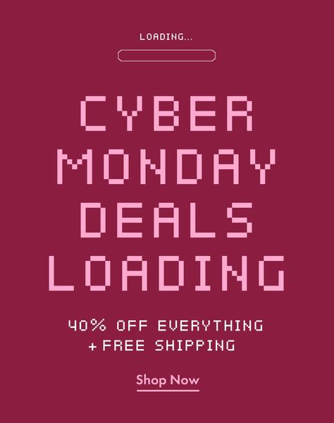 Cybermonday Graphic Design, Black Friday Graphic, Black Friday Email, Monday Design, Mailer Design, Email Marketing Design Inspiration, Black Friday Ads, Digital Marketing Design, Graphics Layout