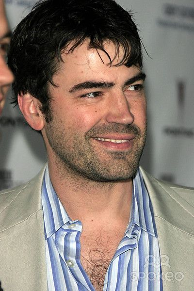 Ron Livingston, Band Of Brothers, Light My Fire, Livingston, Actors, Celebrities, Quotes