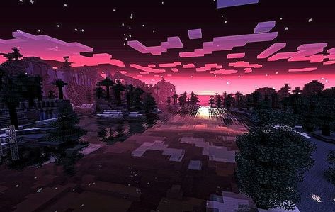 Minecraft Screenshots, Minecraft, Desktop Screenshot, Quick Saves, Art