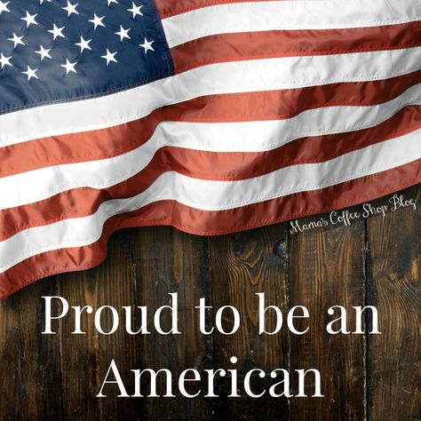 Proud to be An American by Lee Greenwood (Cover by Home Free) for Musical Monday Old Enough To Understand, Lee Greenwood, Bible Journals, Proud To Be An American, Christian Planner, Scripture Journaling, Amazing Pics, Happy Independence Day, Journal Design