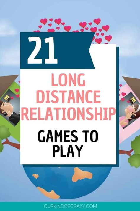 Long Distance Relationship Games, Long Distance Relationship Activities, Couples Long Distance, Long Distance Relationship Advice, Long Distance Dating, Relationship Activities, Relationship Games, Long Distance Boyfriend, Distance Love