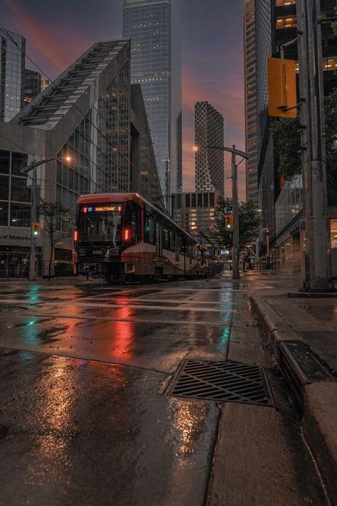 Alberta Aesthetic, Dystopian Architecture, Winter Apocalypse, Champagne Poetry, Hiker Girl, Living In Canada, Comparative Literature, Moving To Canada, Calgary Canada