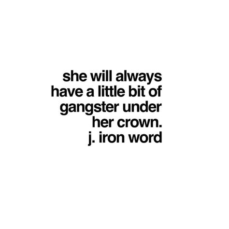 J Iron Word on Instagram: “She has hip hop in her veins.” Tattoos Hip, J Iron Word, Maroon 5 Lyrics, Planner Quotes, Quote Tattoos, Drake Lyrics, Hip Hop Quotes, Rap Lyrics Quotes, Rap Quotes