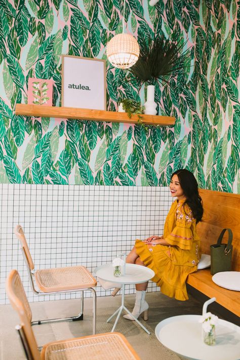 How to Turn Gifted Blogger Collaborations into Paid Collaborations Seattle Coffee Shops, Matcha Shop, Pnw Aesthetic, Seattle Travel Guide, Capitol Hill Seattle, Seattle Photography, Ideas For Traveling, Pacific Northwest Travel, Visit Seattle