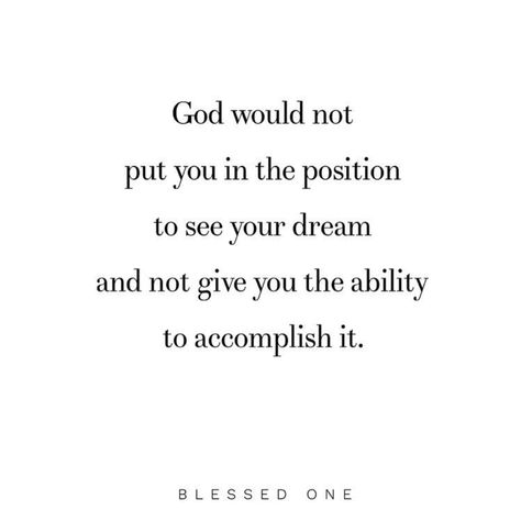 God is pushing me out of my comfort zone big time! I held my first in person event which was Backyard Bible Study & BBQ. That morning I felt defeated and that morning God reminded me who I am! Want to join the next one be sure to click the link in my bio and get on the email list. Thank You to everyone that showed up and helped with this event ❤️ Shout to Hubby because he was on the grill and always supports what I do no matter how crazy 🤪 Out Of My Comfort Zone, On The Grill, God First, Instagram Bio, Big Time, Hold Me, The Grill, Email List, Comfort Zone