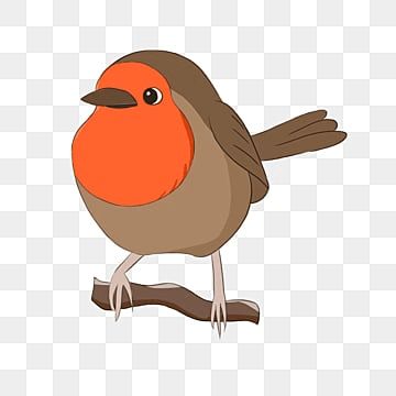 robin clipart,bird,red-breasted robin,robin,red-breasted bird,clipart,cute,cartoon,bird clipart,cute clipart,cartoon clipart,red clipart Red Robin Drawing, Robin Cartoon, Cartoon Robin Bird, Robin Clipart, American Robin Illustration, Christmas Robin Illustration, Red Breasted Robin, Red Clipart, Cartoon Bird