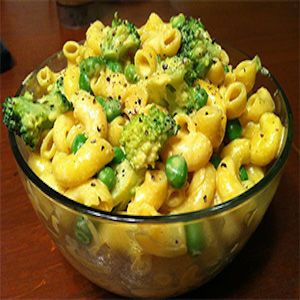 Mac and Casheese Recipe | Dr. McDougall Starch Diet, Starch Based Diet, Mcdougall Diet, Starch Solution Recipes, Vegan Mac N Cheese Recipe, Dr Mcdougall, Mcdougall Recipes, Fat Free Vegan, Whole Foods Vegan