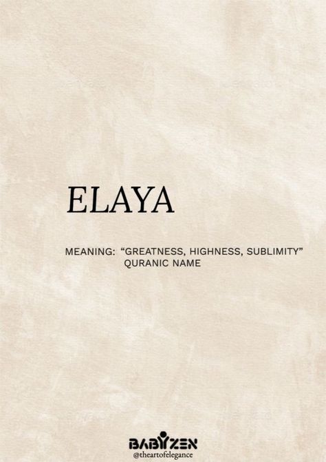 Angel Names, Islamic Baby Names, Meaningful Baby Names, Rare Names, Muslim Baby Names, Sweet Baby Names, Biblical Names, Meaningful Names, Words Definitions