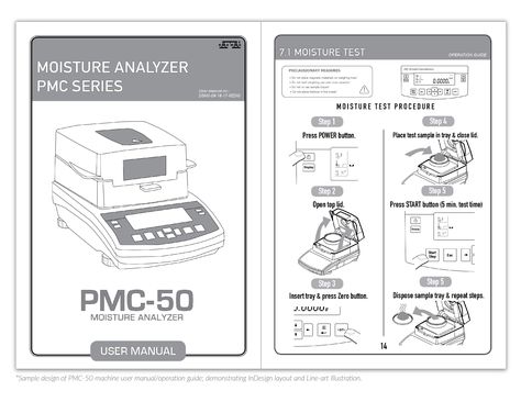 Check out this @Behance project: “Print & Illustration: Product Manual” https://www.behance.net/gallery/72441557/Print-Illustration-Product-Manual Product Manual Design Layout, User Manual Design, Manual Illustration, Manual Design, Product Manual, Manual Book, Illustration Product, Illustration Adobe Illustrator, Print Illustration