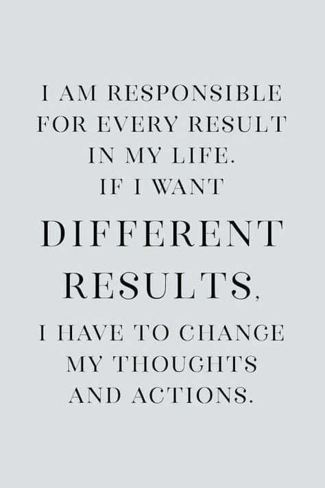 He Didn’t Text Back, I Am Responsible, Mindset Inspiration, Bye Felicia, Point Blank, Quote Motivation, Mindset Quotes, Inspirational Thoughts, My Thoughts