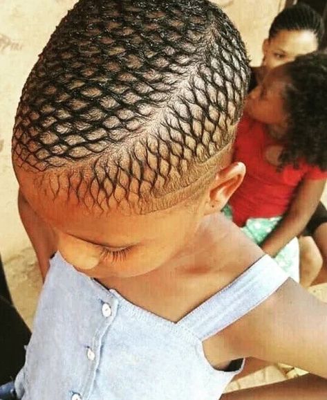 Ghana Waves Short Hair Twist Styles, Nigerian Lace Styles Dress, Nigerian Lace Styles, Hair Growing Tips, Faux Locs Hairstyles, Ethnic Hairstyles, Twist Styles, Hair Twist Styles, African American Hairstyles