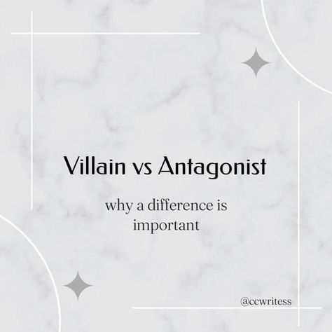 @ccwrites Fantasy Villain Names, Villain Names Ideas, Antagonist Ideas, Antagonist Aesthetic, Script Shifting, Writing Villains, Tumblr Writing, Villain Names, Writing Planning