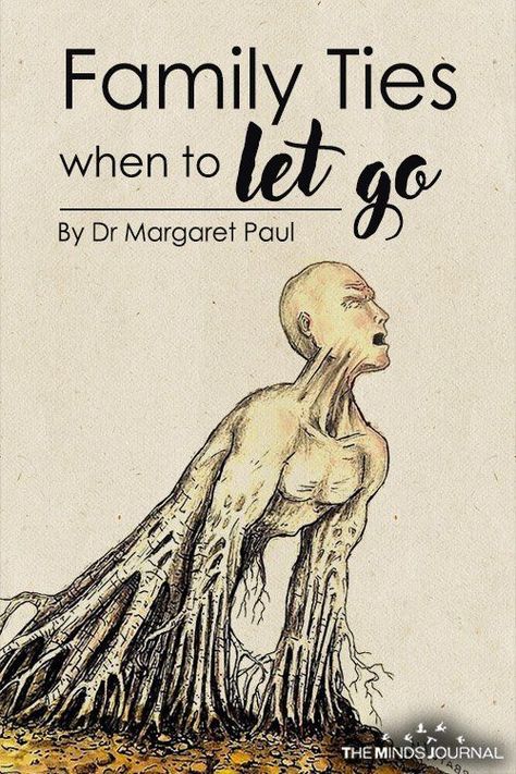 Letting Go Of Family Quotes, Toxic Family Quotes, Toxic Family Members, Mommie Dearest, When To Let Go, Family Quotes Inspirational, Marriage Issues, Narcissistic Family, Toxic Parents