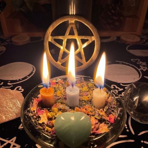 Spellwork Aesthetic, Honey Jar Spell, Cleansing Herbs, Crystals Healing Grids, Love Spell Chant, Money Prayer, Break Up Spells, Revenge Spells, Money Spells That Work