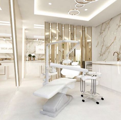 Clinic Aesthetic, Dentist Office Design Interiors, Wall Clock Ideas, Dental Design Interior, Epoxy Clock, Dentistry Office, Dentist Office Design, Clock Resin, Dentist Clinic