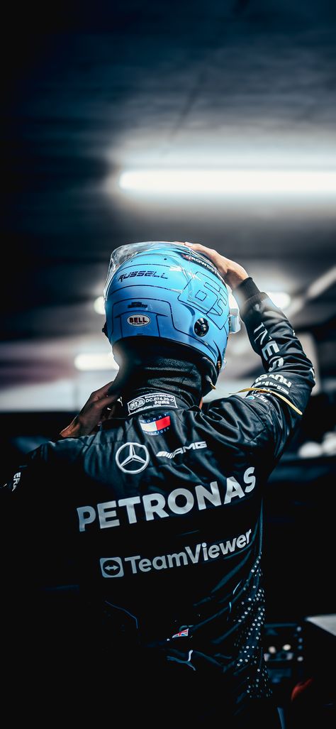 George Russell, Mercedes, Dutch Grand Prix 2024, F1 Wallpaper, 4K Download Via Google Drive George Russell Wallpaper, F1 Wallpaper 4k, George Russell Mercedes, F1 Wallpapers, F1 Wallpaper, George Russell, Wallpaper Photo, Amg Petronas, 1% Wallpaper