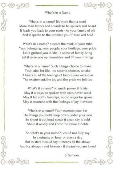 Naming Ceremony Poems Reading, Naming Day Poems, Naming Ceremony Poems, Humanist Naming Ceremony, Naming Ceremony Readings, Naming Day Ideas Ceremony, Prayers For New Baby, Wedding Ballerina, Naming Ceremony Ideas