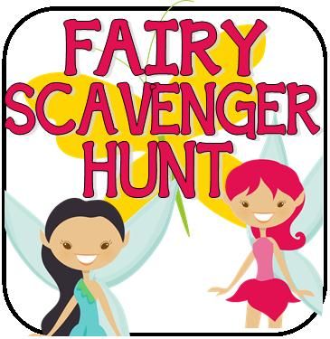 Fairy Scavenger Hunt. This costs money but I may be able to create it on my own as well. Cute idea to have the kids find their costumes/favors. Fairy Scavenger Hunt, Fairy Party Games, Treasure Hunt Riddles, Pirate Fairy Party, Picture Scavenger Hunts, Woodland Creatures Party, Woodland Fairy Party, Tinkerbell Birthday, Fairy Theme Party