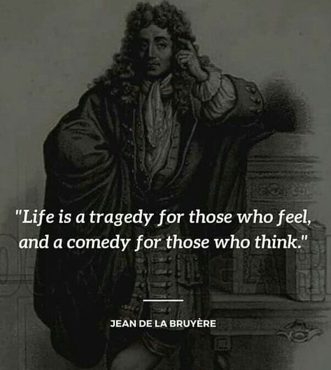 Tragedy Quotes, Instagram Thoughts, Philosophical Quotes, Literature Quotes, Inspirational Quotes Pictures, Philosophy Quotes, Literary Quotes, Poem Quotes, Deep Thought Quotes