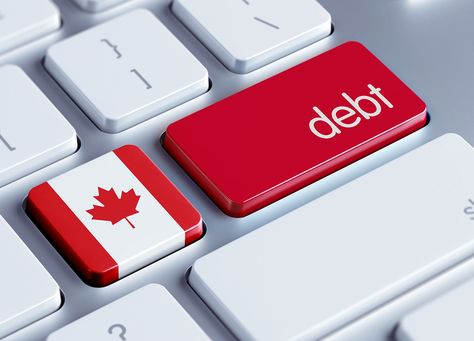 Our economy is booming—so why are 1 in 3 Canadians falling behind? By Katrina Caruso   We’re only a few weeks into 2018 and it’s already looking as though this might be one of the tightest years in a while for Canadians, as interest rates rise and consumer debt grows. The Bank of Canada raised […] Migrate To Canada, Moving To Canada, Student Jobs, Recruitment Agencies, How To Protect Yourself, Part Time Jobs, International Students, Work Experience, Study Abroad