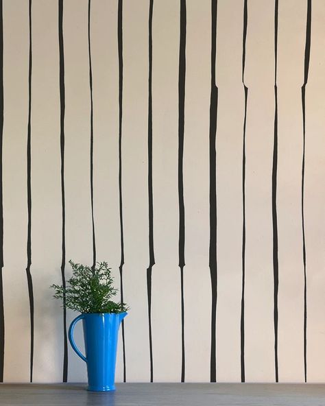 Wallpaper – Tagged "Wallpaper" – Page 2 – Flat Vernacular Le Mans Wallpaper, Silver Birch Wallpaper, Landscaping With Roses, Printed Wallpaper, Powder Room Decor, Velvet Wallpaper, Clean Look, Paint Stripes, Man Wallpaper