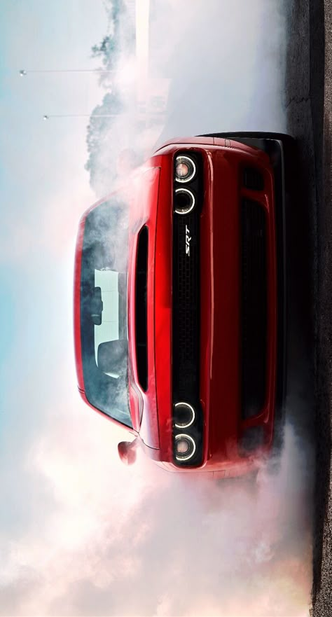 (°!°) 2017 Dodge Challenge SRT Demon "Smok'in the Tires" 8k Wallpaper For Pc Car, Dodge Demon Wallpaper 4k, Dodge Srt Demon, Doge Challenger, Demon Car, Dodge Challenger Srt Demon, 60s Muscle Cars, Latest Bmw, Srt Demon