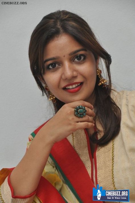 Swathi Reddy, Marriage Pics, Celebrity Bodies, Celebrity Biographies, Height And Weight, Television Show, Body Measurements, Bra Sizes, Actresses