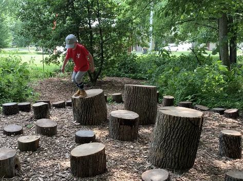 Are adventure playgrounds safe? Risky Play, Social Boundaries, Outdoor Play Space, Adventure Playground, Developmental Stages, Community Park, Nature Center, Learning Process, Safe Space