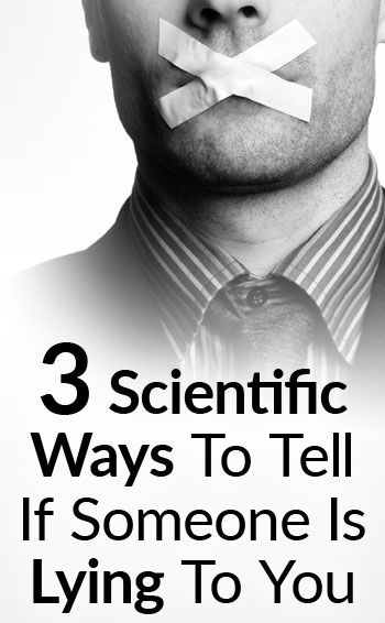 3 Scientific Tips To Detect Lying | How To Spot Lies Using Body Language Signs Someone Is Lying, Real Men Real Style, Healthy Book, Lie Detector, How To Read People, Health And Fitness Articles, Health Planner, Fitness Articles, Natural Therapy