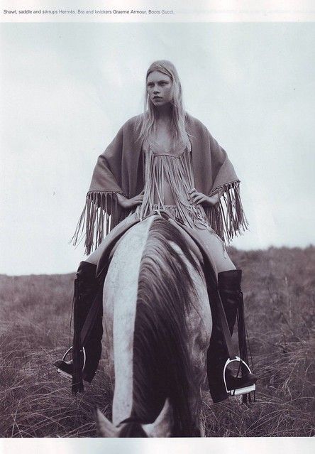 Aline Weber, Horse Fashion, Robert Mapplethorpe, Horse Photography, Horse Girl, Wild Horses, Fashion Shoot, A Horse, Beautiful Horses