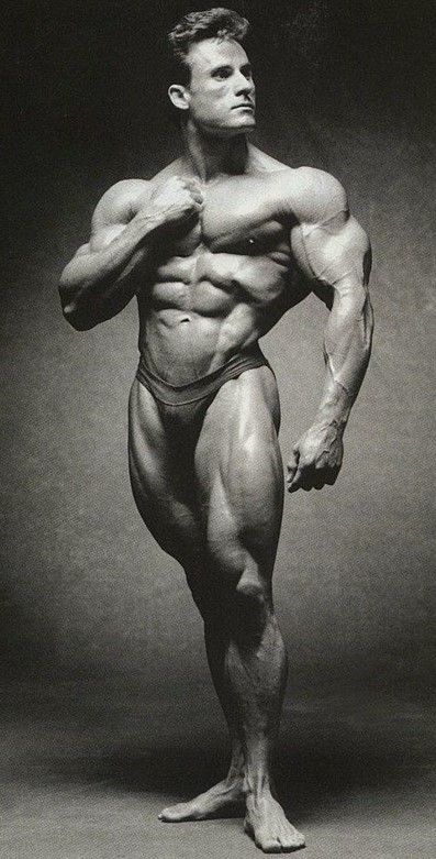 1995 - Francis Benfatto, Morocco (7 June 1958) > France > South Africa, height 5-foot-6 (168 cm) Shredded Physique, Men's Bodybuilding, Lean Muscles, Body Study, Life Drawing Reference, Action Pose Reference, Male Pose Reference, Fat Burners, Muscle Anatomy