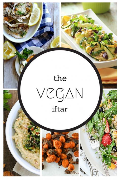 If you’ll have guests at your iftar table that are vegan, or if you are vegan get ready because I’ve got 24 recipes to help! These recipes are really great for anyone so dig in! Ramadan Inspiration, Ramadan Meals, Iftar Ideas, Healthy Ramadan Recipes, Iftar Table, Ramadan Recipes Iftar, Eid Recipes, Ramadan Iftar, Iftar Recipes