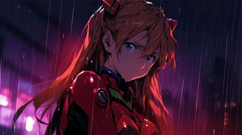 Evangelion Pc Wallpaper, Pc Wallpaper 1920x1080, Destop Wallpaper, Desktop Wallpaper 1920x1080, Cool Desktop Wallpapers, Anime Wallpaper 1920x1080, 4k Wallpapers For Pc, Laptop Wallpaper Desktop Wallpapers, Wallpaper 1920x1080