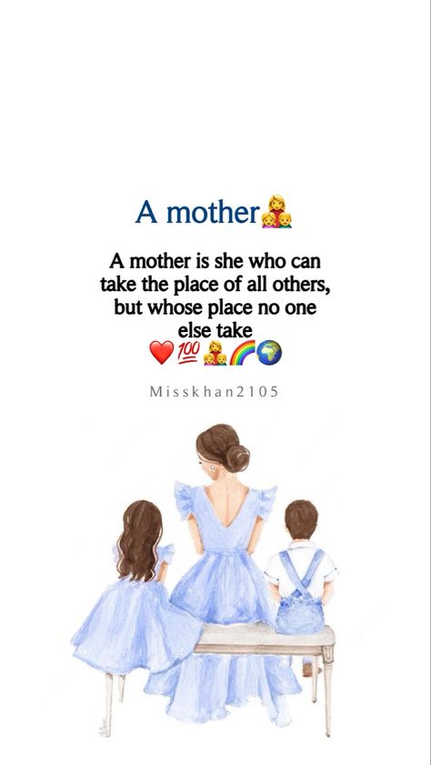 Amma Quotes In English, Sister From Another Mother Quotes, Sister Love Quotes, Love My Parents Quotes, Dad Love Quotes, Mothers Love Quotes, Mom And Dad Quotes, Love Mom Quotes, Saving Quotes