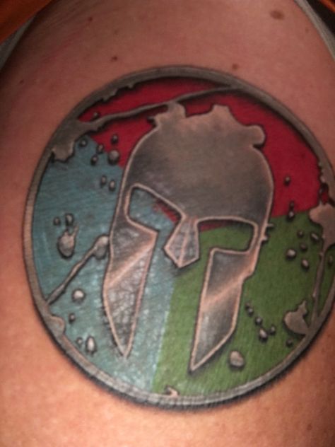 Spartan Band Tattoo, Spartan Army Tattoo, Spartan Trifecta Tattoo, Spartan Race Tattoo Ideas, Ragnar Race, Spartan Race Quotes, Spartan Trifecta, Spartan Race, Tattoos And Piercings