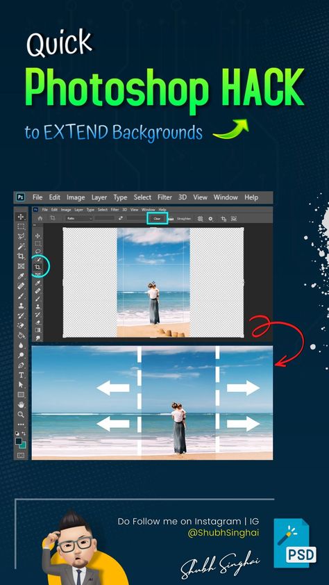 How to Extend a Background in Photoshop Mickey Mouse Wallpaper Iphone, Background Photoshop, Spongebob Pics, Mexican People, Photoshop Video, Thanksgiving Wallpaper, Mickey Mouse Wallpaper, Iphone Pictures, Photoshop Tips