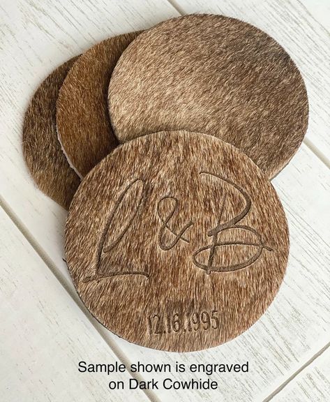 Engraver Ideas, Laser Crafts, Laser Engraving Ideas, Engraving Ideas, Laser Ideas, Laser Engraving, Wedding Ideas