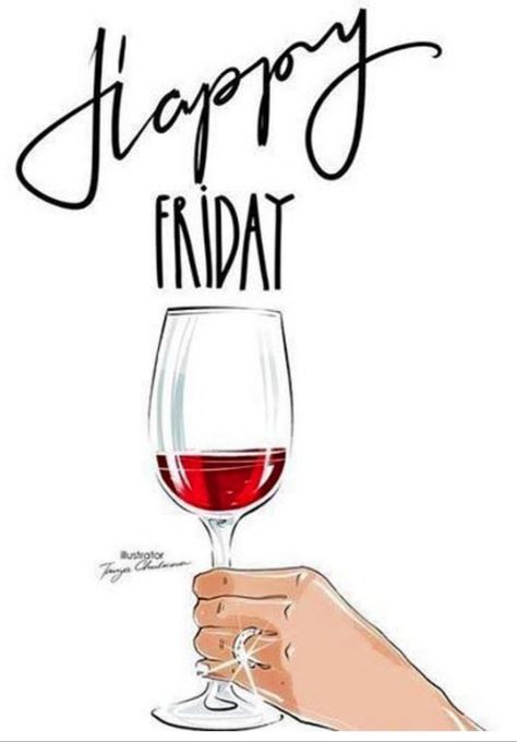 Friday Drinks, Friday Drinking, Morning Girl, Wine Quotes Funny, Happy Weekend Quotes, Happy Friday Quotes, Friday Quotes, Weekend Quotes, Group Of Women