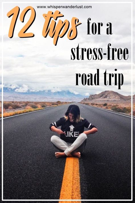 road trip tips | how to plan a road trips -- Tanks that Get Around is an online store offering a selection of funny travel clothes for world explorers. Check out www.tanksthatgetaround.com for funny travel tank tops and couple travel tips. Road Trip Clothes, Trip Clothes, Tips For Couples, Road Trip Tips, Road Trip Camping, Rv Road Trip, Road Trip Packing, Funny Travel, American Road