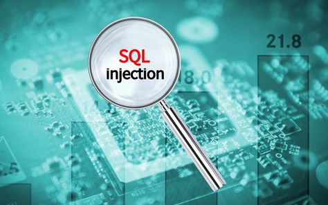 Essential protocols for Python developers to prevent SQL injection attacks - DZone Check more at https://techdigipro.com/software/essential-protocols-for-python-developers-to-prevent-sql-injection-attacks-dzone/ College Expenses, Sql Injection, Timing Is Everything, Investment Advisor, Investment Portfolio, Managing Your Money, 25 Years Old, Web Application, How To Raise Money