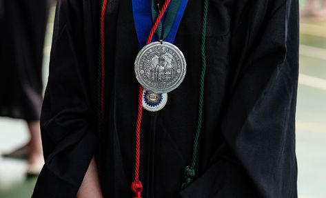 SRU updates its Latin honors requirements for 2021 spring graduates | Slippery Rock University Slippery Rock University, Student Government, Transfer Student, Academic Excellence, Alumni Association, Academic Achievement, University