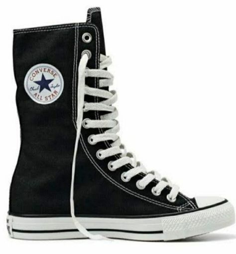 Converse Chuck Taylor High, Chuck Taylors High Top, Converse High, Converse High Tops, Chucks Converse, Converse High Top Sneaker, Converse Chuck Taylor High Top Sneaker, Chuck Taylors, All Star