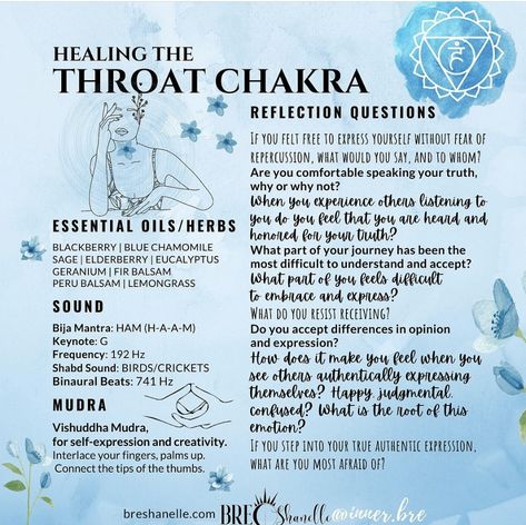 Spiritual Terms, Universal Codes, Feminine Essentials, The Silenced, Spiritually Connected, The Throat Chakra, Sacral Chakra Healing, Chakra Mantra, Chakra Chart