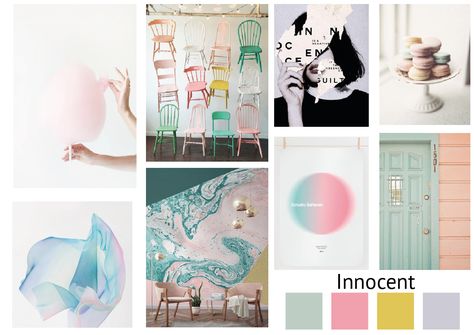 Innocent Brand Archetype Moodboard, Innocent Archetype Aesthetic, Innocent Brand Archetype, Innocent Archetype, Life Is Worth Living, Astro Tarot, Brand Archetypes, Semester 2, Branding Resources