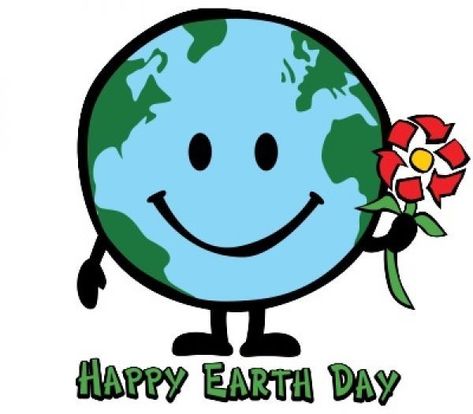 Den Zeme, Happy Birthday Wishes For Her, Earth Day Images, Happy Valentines Day Funny, Earth Day Quotes, Obesity Awareness, Happy Birthday For Her, Happy Birthday For Him, Recycle Sign