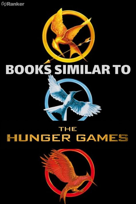 Hunger Games Plot Twist, Hunger Games Fanfiction, Hunger Games Drawings, Mockingjay Book, The Hunger Games Books, Hunger Games Fan Art, The Best Books To Read, Video Game Quotes, The Hunger Games Book