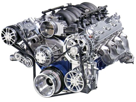 Engine | Motors Motor Png, Used Engines For Sale, Car Engines, Mechanical Energy, Bmw Engines, Engines For Sale, Used Engines, Transmission Cooler, Discover Card