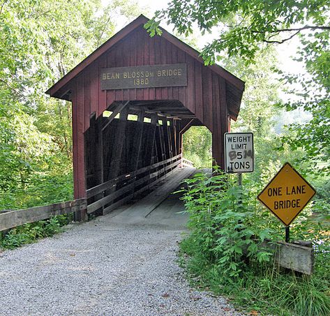 Covered Bridges in the state of Indiana  -  Travel Photos by Galen R Frysinger, Sheboygan, Wisconsin Indiana Girl, Sheboygan Wisconsin, Indiana Travel, Brown County, Covered Bridge, Country Scenes, Over The River, Water Wheel, Indianapolis Indiana