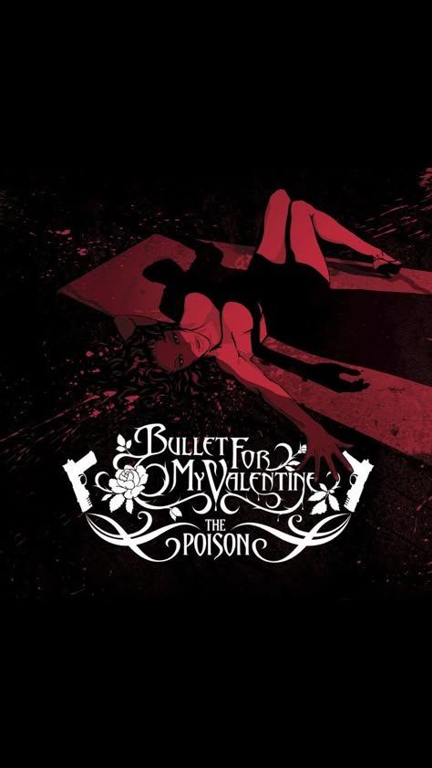 Bullet for My Valentine The poison Wallpaper for Samsung Bullet For My Valentine Poster, Bullet For My Valentine Wallpapers, Escape The Fate Wallpaper, Metal Bands Wallpaper, Iphone Wallpaper Emo, Poison Wallpaper, Wallpaper For Samsung, Metal Wallpaper, Band Wallpaper