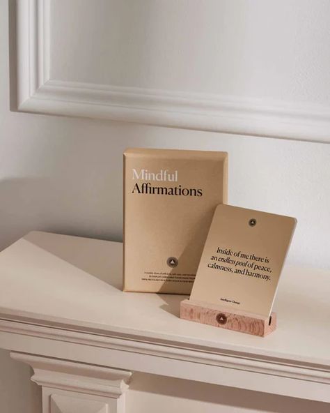 Search: 117 results found for "affirmations" – Intelligent Change Mindful Affirmations, The Five Minute Journal, Intelligent Change, Five Minute Journal, Daily Mindfulness, Empowering Affirmations, The Power Of Positive Thinking, Power Of Positive Thinking, Positive Habits